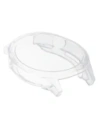 Wholesale Bizon Case Watch Felipe Huawei Watch GT 5 46 mm clear - BIZ6724 - {ean13} - Hurt