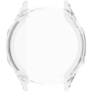 Hurtownia GSM - Bizon Case Watch Felipe Huawei Watch GT 5 46 mm átlátszó - BIZ6724 - {ean13} - Hurt