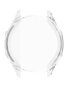 Wholesale Bizon Case Watch Felipe Huawei Watch GT 5 46 mm clear - BIZ6724 - {ean13} - Hurt