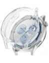 Hurtownia GSM - Bizon Case Watch Felipe Huawei Watch GT 5 46 mm átlátszó - BIZ6724 - {ean13} - Hurt