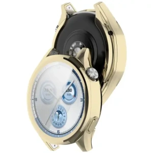 Hurtownia GSM - Bizon Case Watch Felipe Huawei Watch GT 5 46 mm arany - BIZ6725 - {ean13} - Hurt