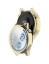 Bizon Case Watch Felipe Huawei Watch GT 5 46 mm arany