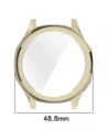 Hurtownia GSM - Bizon Case Watch Felipe Huawei Watch GT 5 46 mm arany - BIZ6725 - {ean13} - Hurt