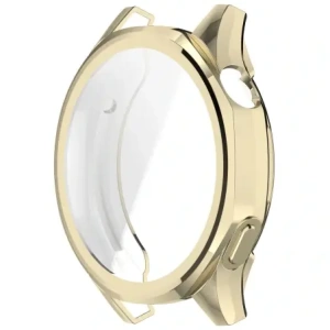 Hurtownia GSM - Bizon Case Watch Felipe Huawei Watch GT 5 46 mm arany - BIZ6725 - {ean13} - Hurt