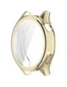 Hurtownia GSM - Bizon Case Watch Felipe Huawei Watch GT 5 46 mm arany - BIZ6725 - {ean13} - Hurt