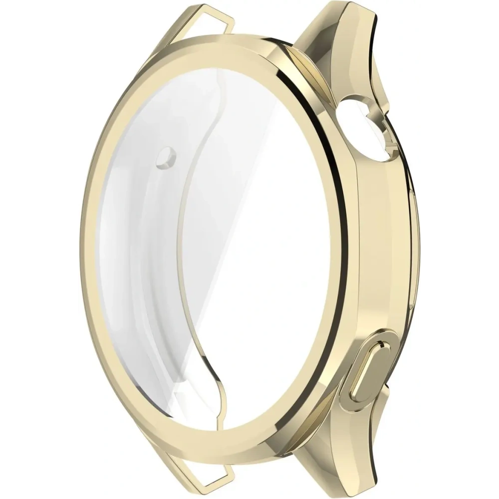 Hurtownia GSM - Bizon Case Watch Felipe Huawei Watch GT 5 46 mm arany - BIZ6725 - {ean13} - Hurt