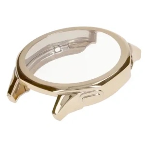 Hurtownia GSM - Bizon Case Watch Felipe Huawei Watch GT 5 46 mm arany - BIZ6725 - {ean13} - Hurt