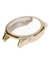 Hurtownia GSM - Bizon Case Uhr Felipe Huawei Uhr GT 5 46 mm gold - BIZ6725 - {ean13} - Hurt