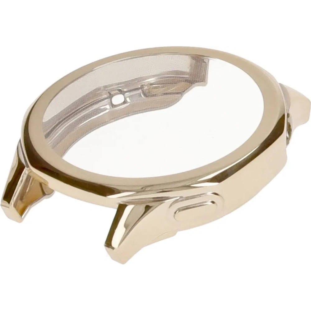Hurtownia GSM - Bizon Case Watch Felipe Huawei Watch GT 5 46 mm arany - BIZ6725 - {ean13} - Hurt