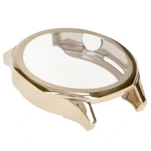 Hurtownia GSM - Bizon Case Watch Felipe Huawei Watch GT 5 46 mm arany - BIZ6725 - {ean13} - Hurt