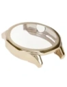 Hurtownia GSM - Bizon Case Uhr Felipe Huawei Uhr GT 5 46 mm gold - BIZ6725 - {ean13} - Hurt
