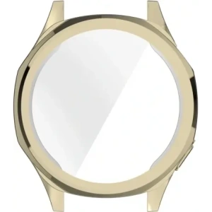 Hurtownia GSM - Bizon Case Watch Felipe Huawei Watch GT 5 46 mm arany - BIZ6725 - {ean13} - Hurt