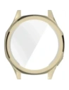 Hurtownia GSM - Bizon Case Watch Felipe Huawei Watch GT 5 46 mm arany - BIZ6725 - {ean13} - Hurt