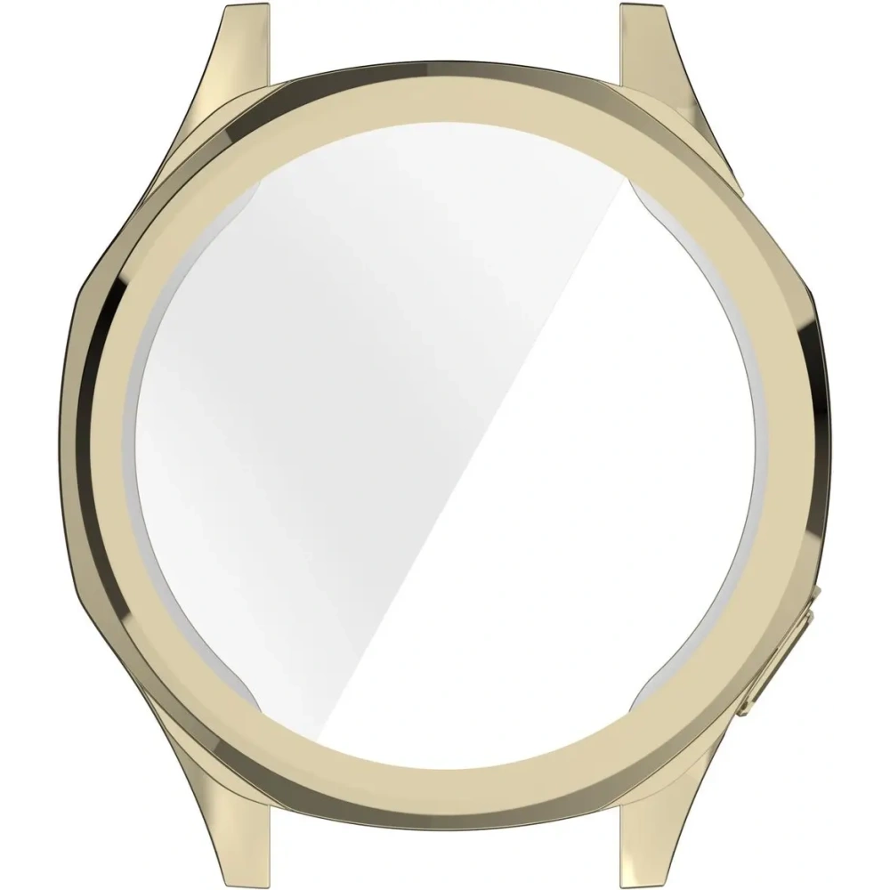 Hurtownia GSM - Bizon Case Watch Felipe Huawei Watch GT 5 46 mm arany - BIZ6725 - {ean13} - Hurt