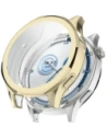 Hurtownia GSM - Bizon Case Watch Felipe Huawei Watch GT 5 46 mm arany - BIZ6725 - {ean13} - Hurt