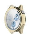 Hurtownia GSM - Bizon Case Watch Felipe Huawei Watch GT 5 46 mm arany - BIZ6725 - {ean13} - Hurt