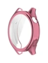 Hurtownia GSM - Bizon Case Óra Felipe Huawei Watch GT 5 46 mm rózsaszín - BIZ6726 - {ean13} - Hurt