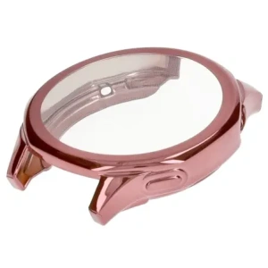 Hurtownia GSM - Bizon Case Óra Felipe Huawei Watch GT 5 46 mm rózsaszín - BIZ6726 - {ean13} - Hurt