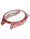 Hurtownia GSM - Bizon Case Óra Felipe Huawei Watch GT 5 46 mm rózsaszín - BIZ6726 - {ean13} - Hurt