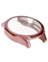 Wholesale Bizon Case Watch Felipe Huawei Watch GT 5 46 mm pink - BIZ6726 - {ean13} - Hurt