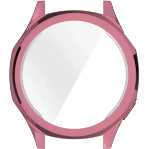 Hurtownia GSM - Bizon Case Óra Felipe Huawei Watch GT 5 46 mm rózsaszín - BIZ6726 - {ean13} - Hurt