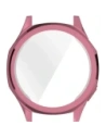 Hurtownia GSM - Bizon Case Óra Felipe Huawei Watch GT 5 46 mm rózsaszín - BIZ6726 - {ean13} - Hurt