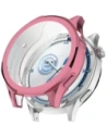 Wholesale Bizon Case Watch Felipe Huawei Watch GT 5 46 mm pink - BIZ6726 - {ean13} - Hurt