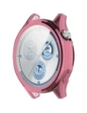 Hurtownia GSM - Bizon Case Óra Felipe Huawei Watch GT 5 46 mm rózsaszín - BIZ6726 - {ean13} - Hurt