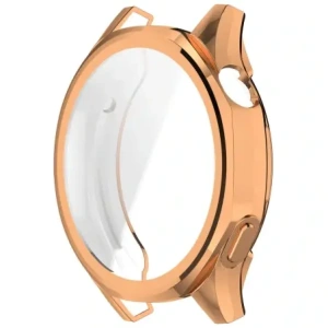 Hurtownia GSM - Bizon Case Watch Felipe Huawei Watch GT 5 46 mm rózsaarany - BIZ6727 - {ean13} - Hurt