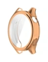 Hurtownia GSM - Bizon Case Watch Felipe Huawei Watch GT 5 46 mm rózsaarany - BIZ6727 - {ean13} - Hurt