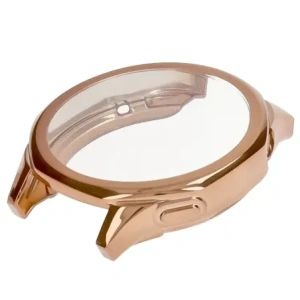 Hurtownia GSM - Bizon Case Watch Felipe Huawei Watch GT 5 46 mm rózsaarany - BIZ6727 - {ean13} - Hurt