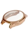 Hurtownia GSM - Bizon Case Watch Felipe Huawei Watch GT 5 46 mm rózsaarany - BIZ6727 - {ean13} - Hurt