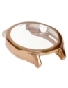 Wholesale Bizon Case Watch Felipe Huawei Watch GT 5 46 mm rose gold - BIZ6727 - {ean13} - Hurt