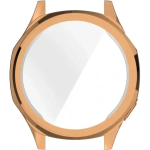 Hurtownia GSM - Bizon Case Watch Felipe Huawei Watch GT 5 46 mm rózsaarany - BIZ6727 - {ean13} - Hurt