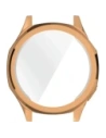 Wholesale Bizon Case Watch Felipe Huawei Watch GT 5 46 mm rose gold - BIZ6727 - {ean13} - Hurt