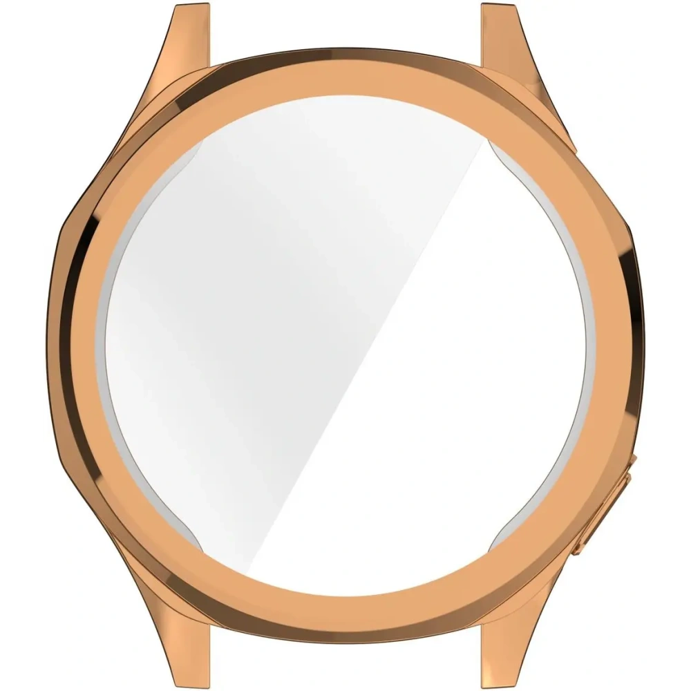 Hurtownia GSM - Bizon Case Watch Felipe Huawei Watch GT 5 46 mm rózsaarany - BIZ6727 - {ean13} - Hurt
