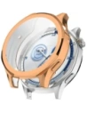 Hurtownia GSM - Bizon Case Watch Felipe Huawei Watch GT 5 46 mm rózsaarany - BIZ6727 - {ean13} - Hurt