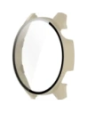 Hurtownia GSM - Bizon Case+Glass Uhr Huawei Uhr GT 5 46 mm beige - BIZ6728 - {ean13} - Hurt