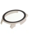 Hurtownia GSM - Bizon Ceas+Sticlă Huawei Watch GT 5 46 mm bej - BIZ6728 - {ean13} - Hurt