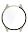 Hurtownia GSM - Bizon Case+Glass Óra Huawei Watch GT 5 46 mm bézs - BIZ6728 - {ean13} - Hurt