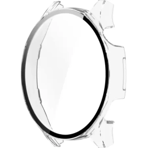 Hurtownia GSM - Bizon Case+Glass Óra Huawei Watch GT 5 46 mm átlátszó - BIZ6729 - {ean13} - Hurt