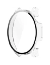 Wholesale Bizon Case+Glass Watch Huawei Watch GT 5 46 mm clear - BIZ6729 - {ean13} - Hurt