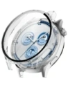 Hurtownia GSM - Bizon Case+Glass Óra Huawei Watch GT 5 46 mm átlátszó - BIZ6729 - {ean13} - Hurt