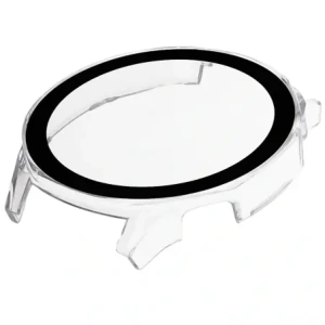 Hurtownia GSM - Bizon Case+Glass Óra Huawei Watch GT 5 46 mm átlátszó - BIZ6729 - {ean13} - Hurt