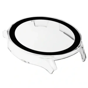 Hurtownia GSM - Bizon Case+Glass Óra Huawei Watch GT 5 46 mm átlátszó - BIZ6729 - {ean13} - Hurt