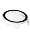 Hurtownia GSM - Bizon Case+Glass Uhr Huawei Uhr GT 5 46 mm klar - BIZ6729 - {ean13} - Hurt