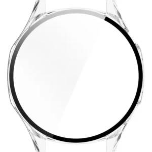 Hurtownia GSM - Bizon Case+Glass Óra Huawei Watch GT 5 46 mm átlátszó - BIZ6729 - {ean13} - Hurt