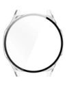 Wholesale Bizon Case+Glass Watch Huawei Watch GT 5 46 mm clear - BIZ6729 - {ean13} - Hurt