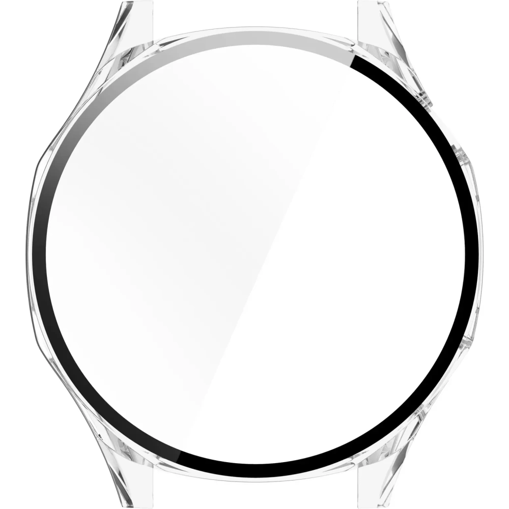 Hurtownia GSM - Bizon Case+Glass Óra Huawei Watch GT 5 46 mm átlátszó - BIZ6729 - {ean13} - Hurt