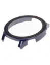 Hurtownia GSM - Bizon Case+Glass óra Huawei Watch GT 5 46 mm kék - BIZ6730 - {ean13} - Hurt